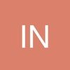inewsome0907